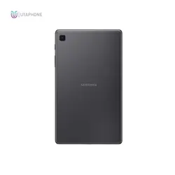 تبلت ساسونگ مدل Galaxy Tab A7 Lite ظرفیت 32 گیگابایت و 3 گیگابایت رم