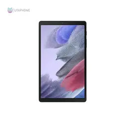 تبلت ساسونگ مدل Galaxy Tab A7 Lite ظرفیت 32 گیگابایت و 3 گیگابایت رم