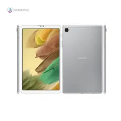 تبلت ساسونگ مدل Galaxy Tab A7 Lite ظرفیت 32 گیگابایت و 3 گیگابایت رم