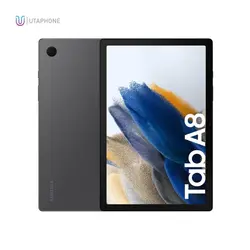تبلت ساسونگ مدل Galaxy Tab A8 10.5 X205 ظرفیت 64 گیگابایت و 4 گیگابایت رم
