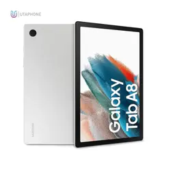 تبلت ساسونگ مدل Galaxy Tab A8 10.5 X205 ظرفیت 64 گیگابایت و 4 گیگابایت رم
