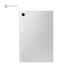 تبلت ساسونگ مدل Galaxy Tab A8 10.5 X205 ظرفیت 64 گیگابایت و 4 گیگابایت رم