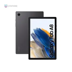 تبلت ساسونگ مدل Galaxy Tab A8 10.5 X205 ظرفیت 64 گیگابایت و 4 گیگابایت رم