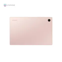 تبلت ساسونگ مدل Galaxy Tab A8 10.5 X205 ظرفیت 64 گیگابایت و 4 گیگابایت رم
