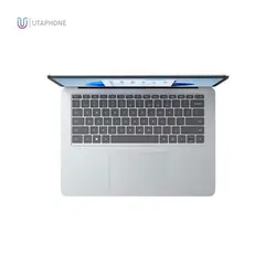 لپ تاپ مایکروسافت 14 اینچ مدل Surface Laptop Studio پردازنده Core i7 11370H رم 16GB حافظه 512GB SSD گرافیک 4GB RTX3050Ti