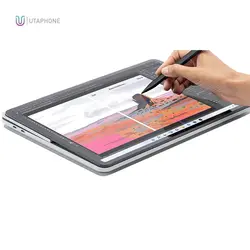 لپ تاپ مایکروسافت 14 اینچ مدل Surface Laptop Studio پردازنده Core i7 11370H رم 16GB حافظه 512GB SSD گرافیک 4GB RTX3050Ti