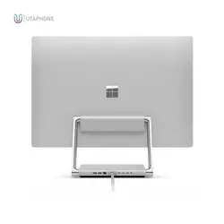 سرفیس استودیو 2 پلاس 28 اینچی Surface Studio 2 Plus پردازنده Core i7 11370H رم 32GB حافظه 1TB گرافیک 4GB RTX3050