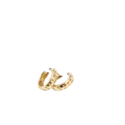 گوشواره حلقه ای کوچک - مدل جدید ویژه سال 2023 ✅