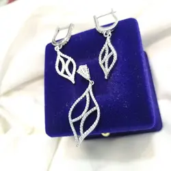 نیم ست شیک | نقره - دخترانه و لاکچری✅ مدل 2023