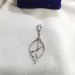 نیم ست شیک | نقره - دخترانه و لاکچری✅ مدل 2023