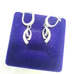 نیم ست دخترانه خاص نقره 925 اصل | سال 1402 ✅