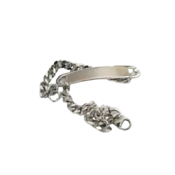 خرید دستبند اسپرت زنانه شیک و خاص | با گارانتی ✅