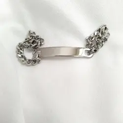 خرید دستبند اسپرت زنانه شیک و خاص | با گارانتی ✅