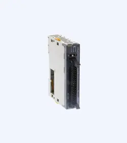 کارت خروجی امرن مدل CJ1W-OD232 با 32 خروجی دیجیتال از نوع PNP و جریان خروجی 0.5 آمپر - فروشگاه صنعتی آلینداس