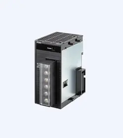 کارت PLC امرن مدل CJ1W-PA202 ولتاژ 240-100 ولت با 14W ظرفیت خروجی - فروشگاه صنعتی آلینداس