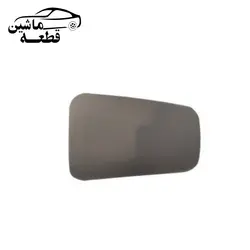 ایربگ لیفان x60 سرنشین - ماشین قطعه