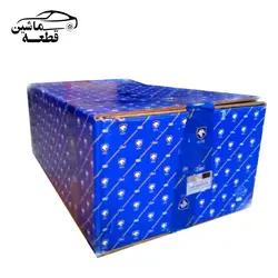 سرسیلندر پژو 405 تک سوز کامل ایساکو - ماشین قطعه