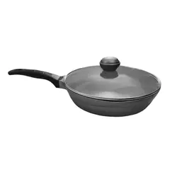 تابه MGS طرح ژاپنی سایز 24 با بهترین قیمت در دکوماژ