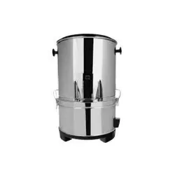 خرید سبزی خردکن ۳ کیلویی ایتالوکس (سنسور دار) با بهترین قیمت 30 مرداد 1402