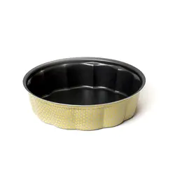 خرید قالب کیک کویر سایز 26 با بهترین قیمت 6 شهریور 1402