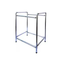 خرید چهار پایه لوکس هیتر گازی آذر تهویه مدل های A630، A618 با بهترین قیمت 20 مهر 1402