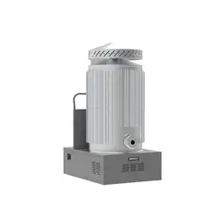 خرید بخاری کارگاهی نفتی انرژی مدل 450 با بهترین قیمت 21 مهر 1402