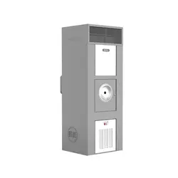 خرید هیتر نفتی انرژی مدل 510 با بهترین قیمت 21 مهر 1402