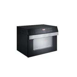 خرید توستر 48 لیتری بلک وود مدل 48000 با بهترین قیمت 27 مهر 1402