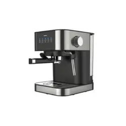 خرید اسپرسو ساز دیجیتال بلک وود مدل RS-2024 با بهترین قیمت 29 مهر 1402