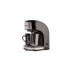 خرید قهوه ساز بلک وود مدل RS-300 با بهترین قیمت 29 مهر 1402