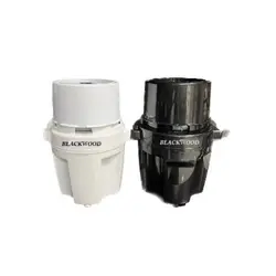 خرید آسیاب 1/2/3 بلک وود مدل RS-2018 با بهترین قیمت 29 مهر 1402