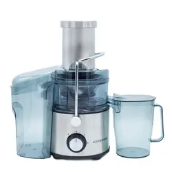 آبمیوه گیری گاسونیک مدل GSJ-917