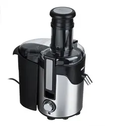 آبمیوه گیری فلر مدل PJ-850