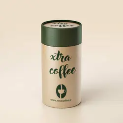 قهوه 90/10 عربیکا - xtracoffee | کافه قهوه اکسترا