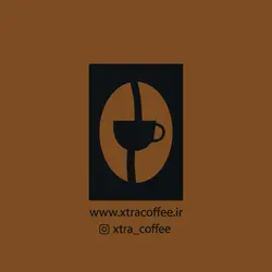 قهوه عربیکا ربوستا 50/50 - xtracoffee | کافه قهوه اکسترا