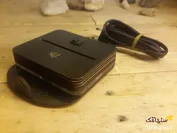 پایه بالبینگ طرح جا کارتی