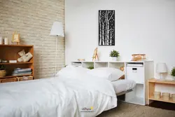 استیکر دیواری پاییزان