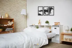 استیکر دیواری اسب