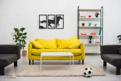 استیکر دیواری اسب