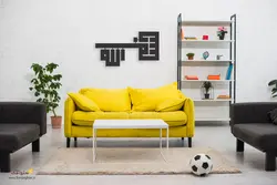 استیکر دیواری بسم الله