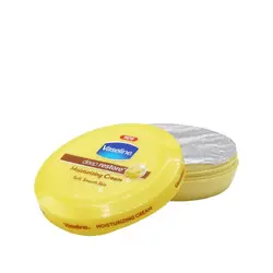 کرم مرطوب کننده جو دوسر وازلین مدل Deep Restore حجم 150 میل