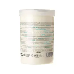 ماسک مو آبرسان عمقی اوسمو حجم 1200ml مدلDeep Moisture Repair