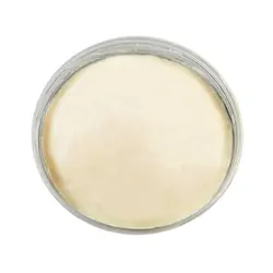 ماسک مو آبرسان عمقی اوسمو حجم 1200ml مدلDeep Moisture Repair