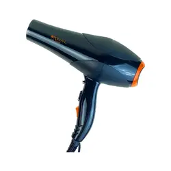 سشوار حرفه ای رولن مدل RS 1140 قدرت 2100 وات