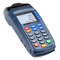 کارتخوان سیار پکس S90 استوککارتخوان سیار پکس S90 آکبند و استوک