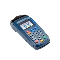 کارتخوان سیار پکس S90 استوککارتخوان سیار پکس S90 آکبند و استوک