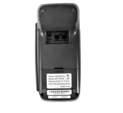 کارتخوان سیار نیوپوز 8210 NEWPOS استوک