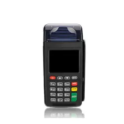 کارتخوان سیار نیوپوز 7210 newpos استوککارتخوان سیار نیوپوز 7210 newpos آکبند و استوک