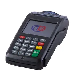 کارتخوان سیار نیوپوز 7210 newpos استوککارتخوان سیار نیوپوز 7210 newpos آکبند و استوک