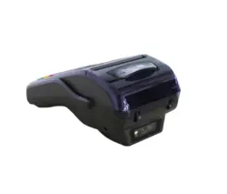 کارتخوان سیار نیوپوز 7210 newpos استوککارتخوان سیار نیوپوز 7210 newpos آکبند و استوک